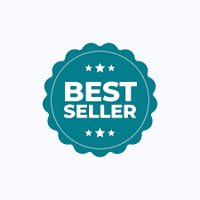 best seller