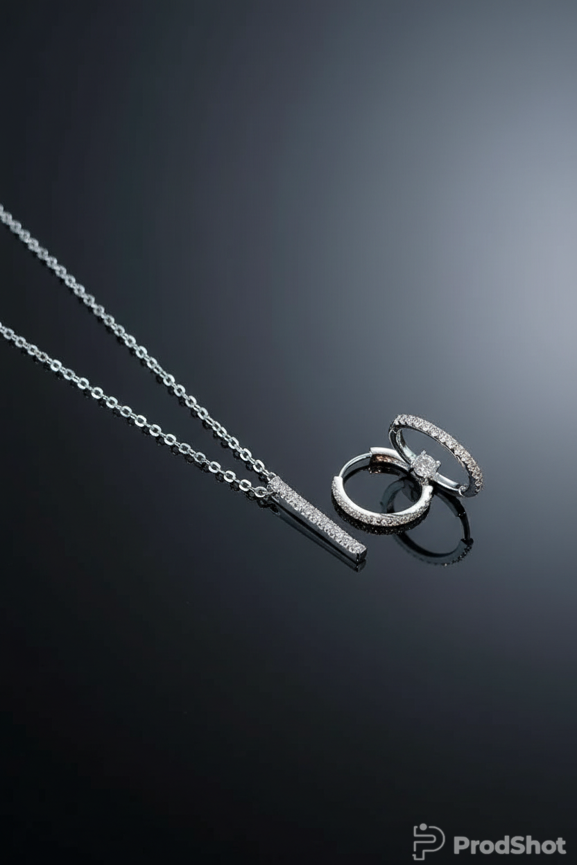 ensemble elegance