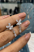 Boucle butterfly