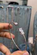 Bracelet chique
