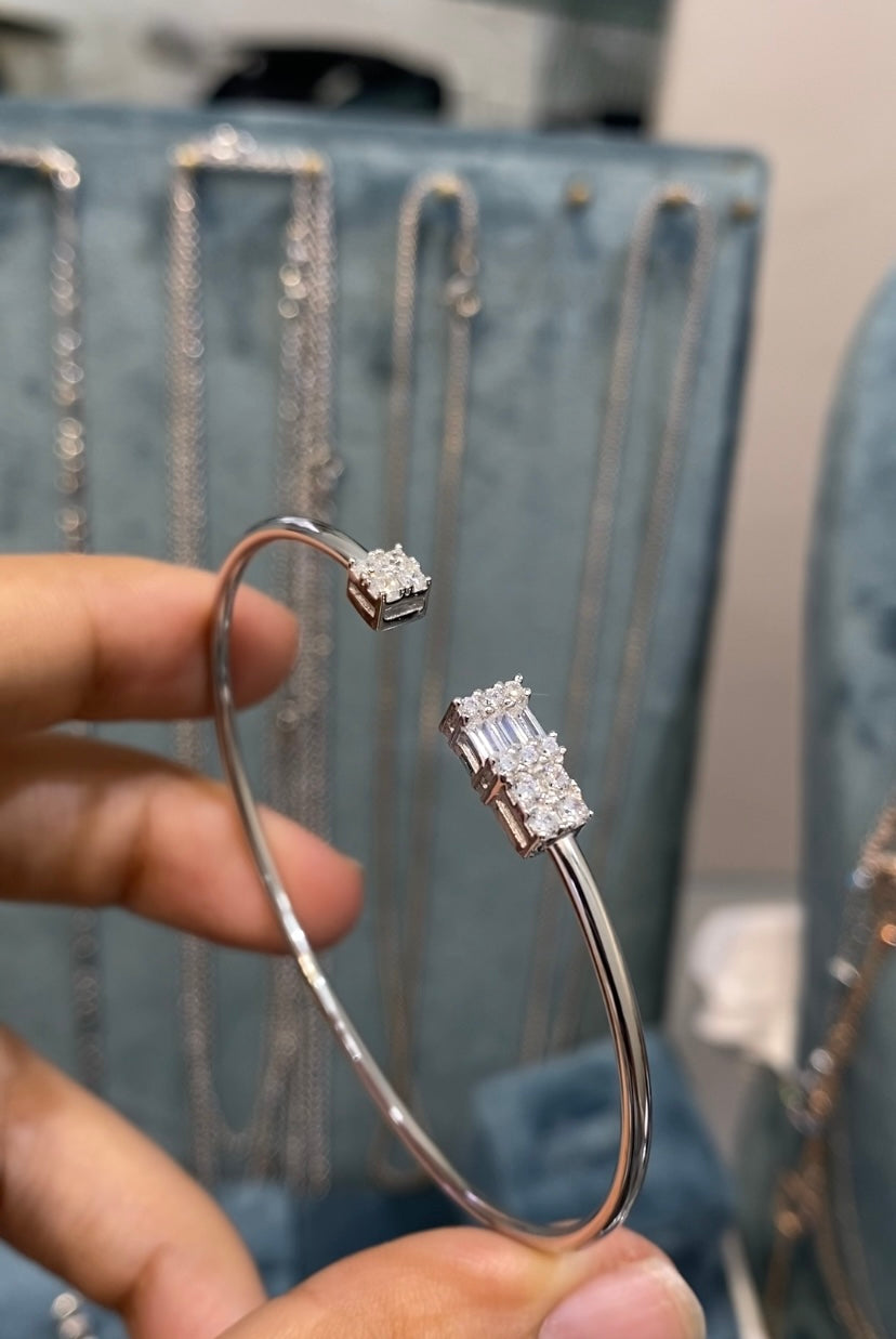 Bracelet chique